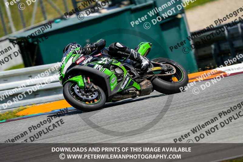 Brno;event digital images;motorbikes;no limits;peter wileman photography;trackday;trackday digital images